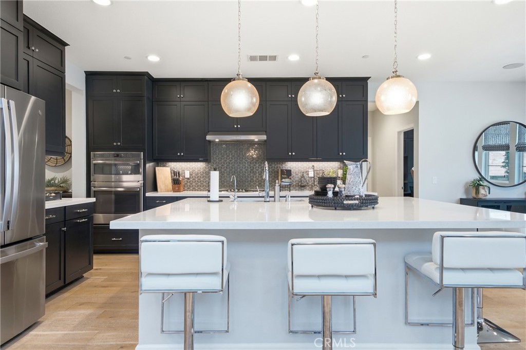 25108 Ridgemoor