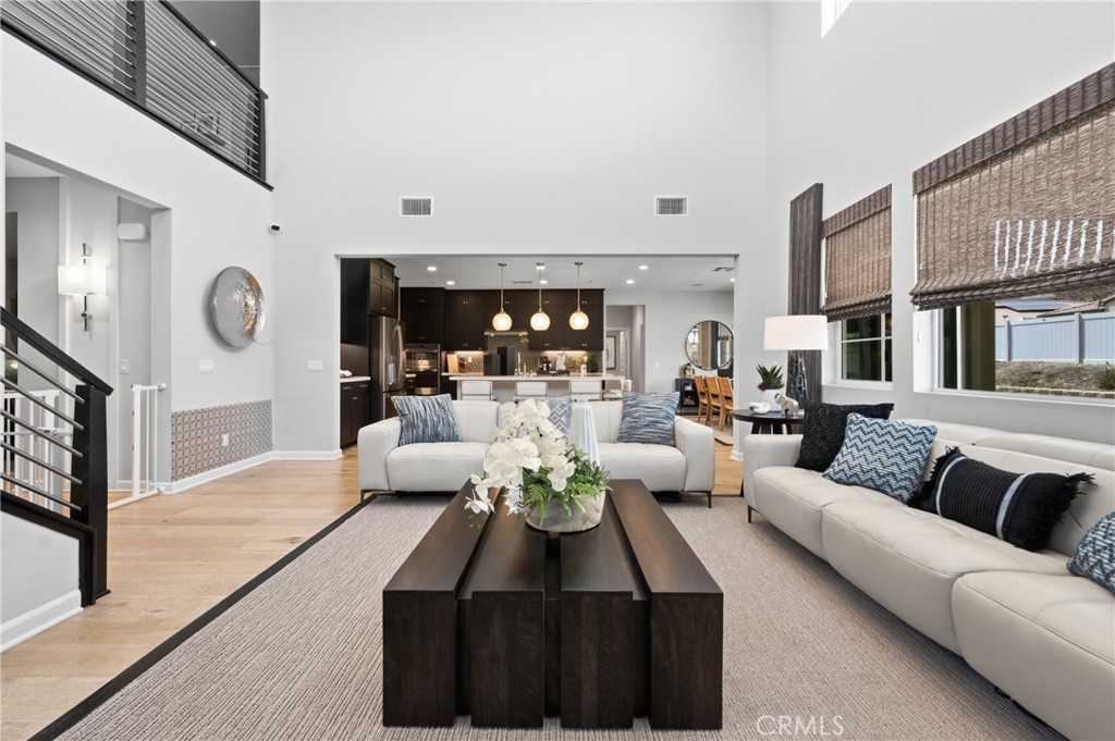 25108 Ridgemoor
