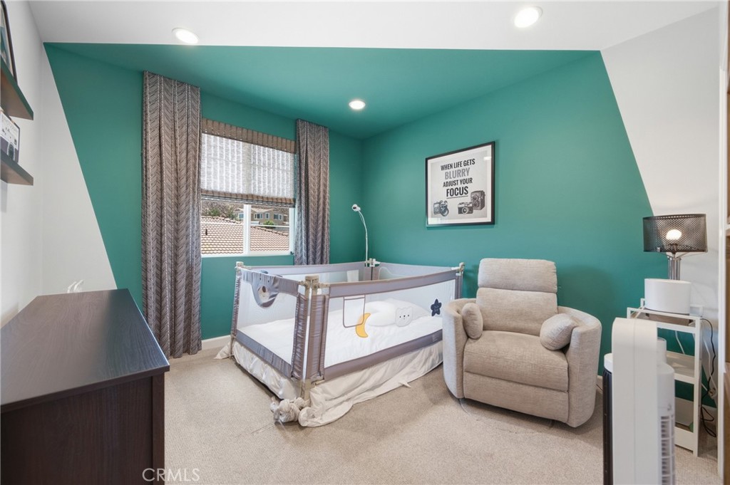25108 Ridgemoor