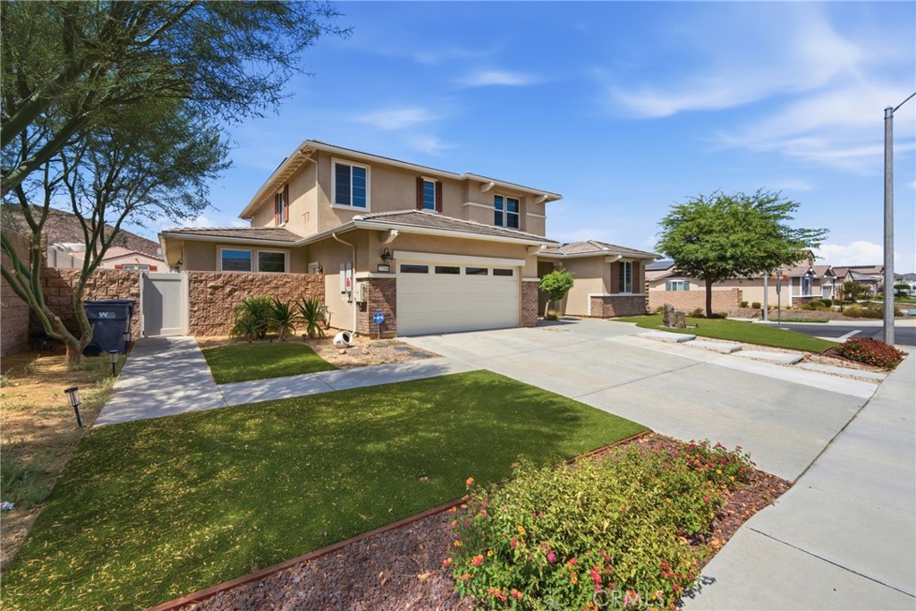 25108 Ridgemoor