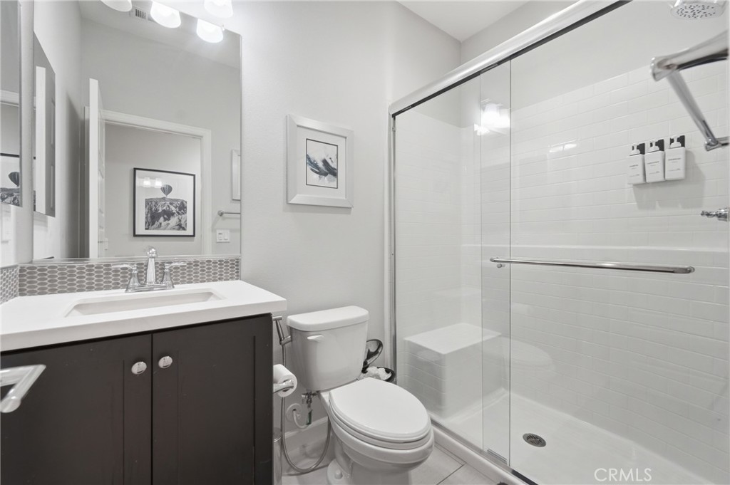 25108 Ridgemoor