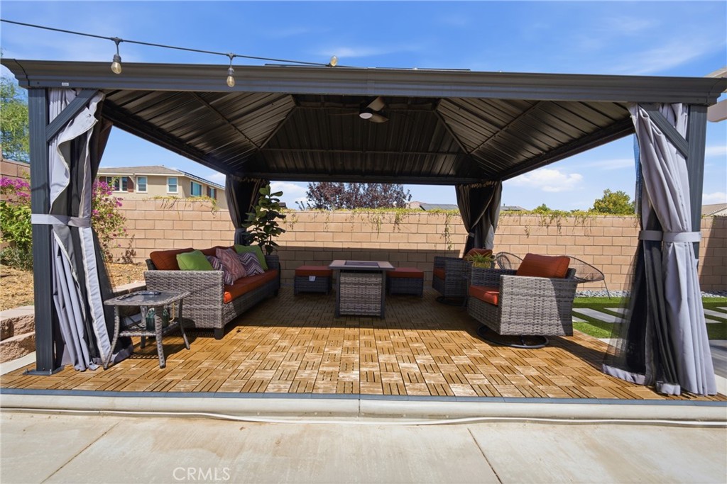 25108 Ridgemoor