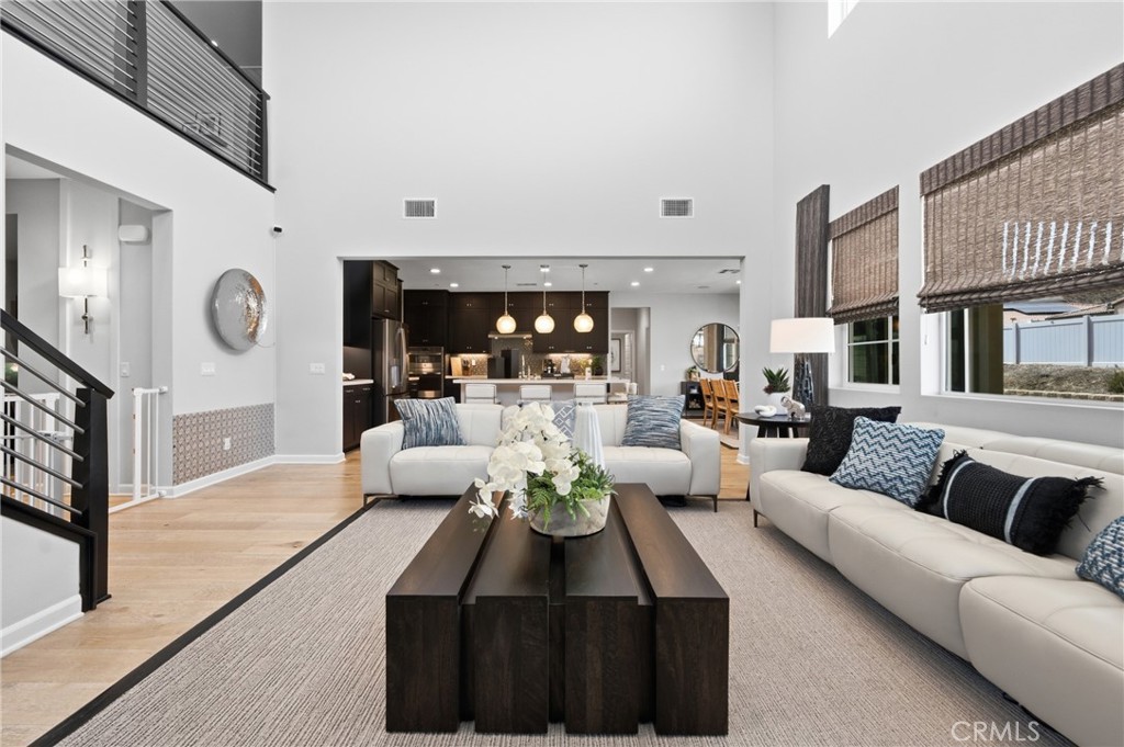 25108 Ridgemoor