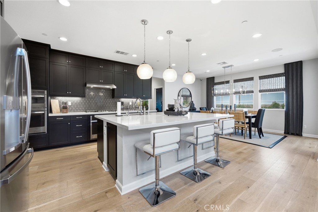 25108 Ridgemoor