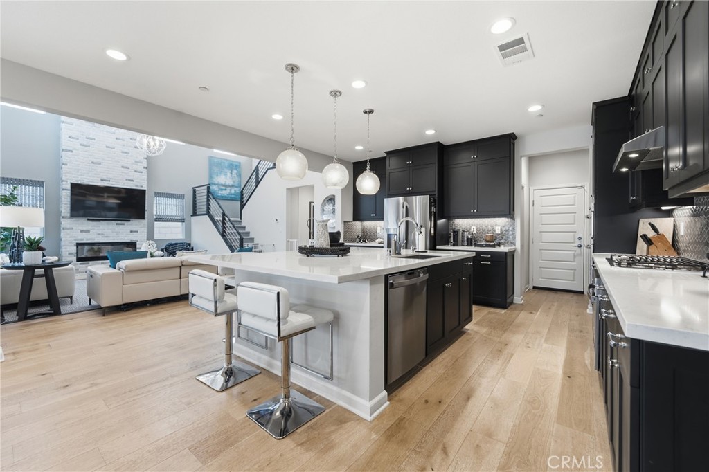 25108 Ridgemoor