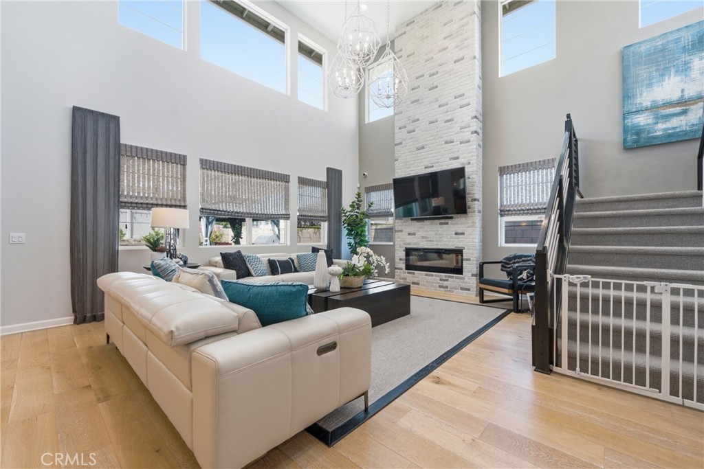 25108 Ridgemoor