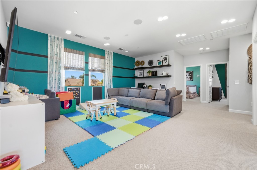25108 Ridgemoor