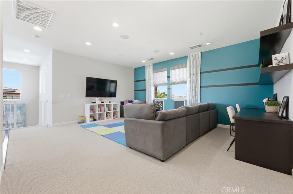 25108 Ridgemoor