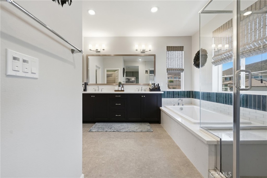 25108 Ridgemoor