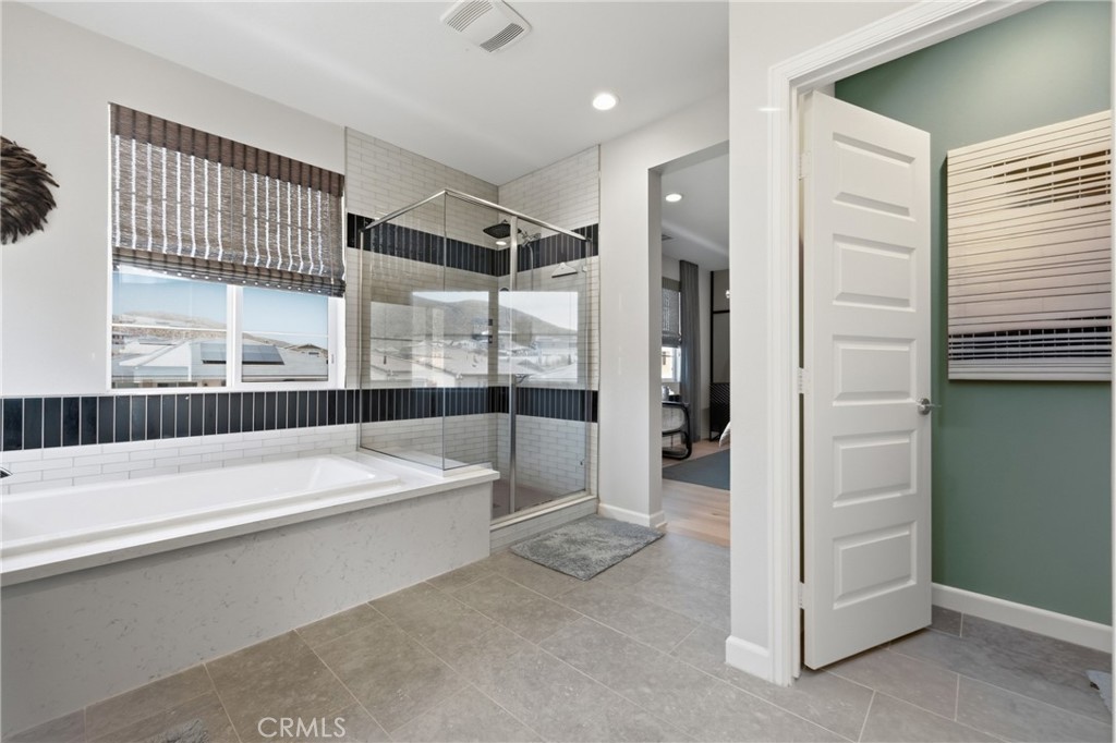 25108 Ridgemoor