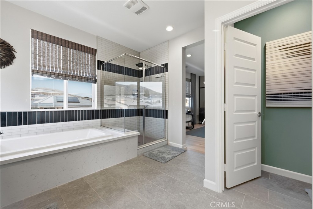 25108 Ridgemoor
