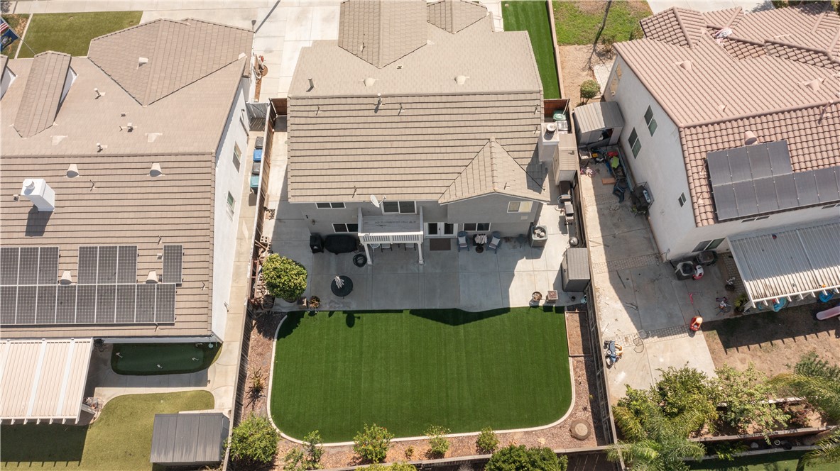 33611 Delphinium Lane