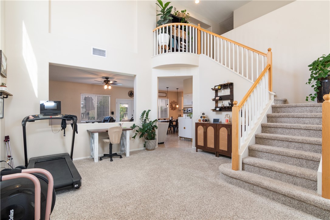 33611 Delphinium Lane