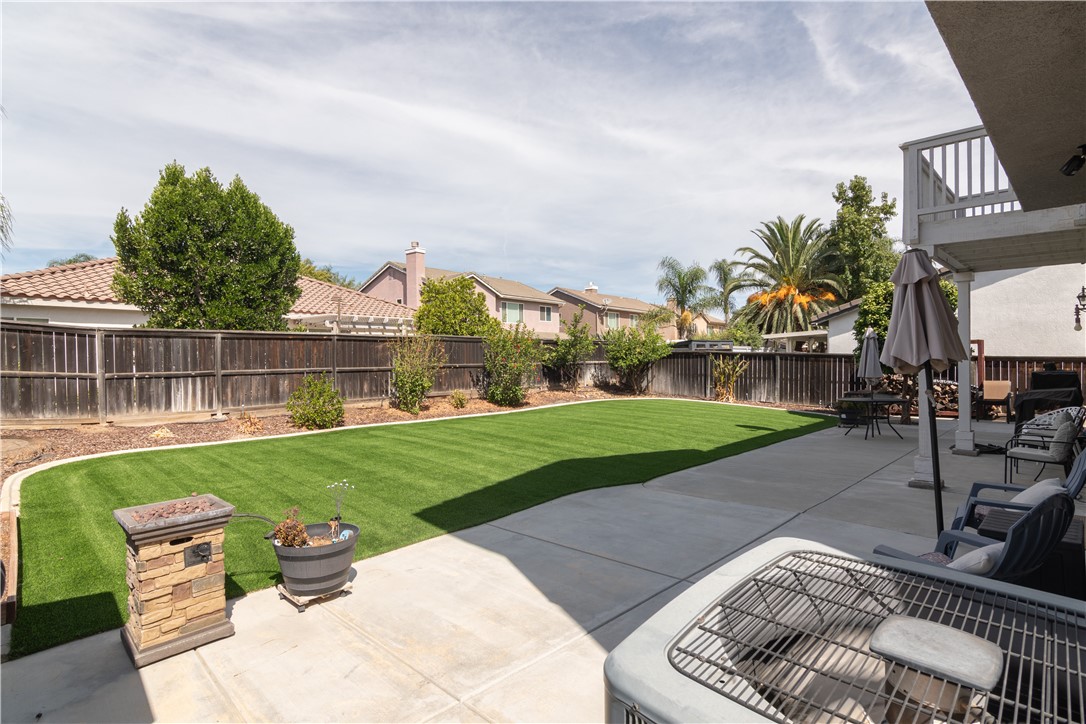 33611 Delphinium Lane