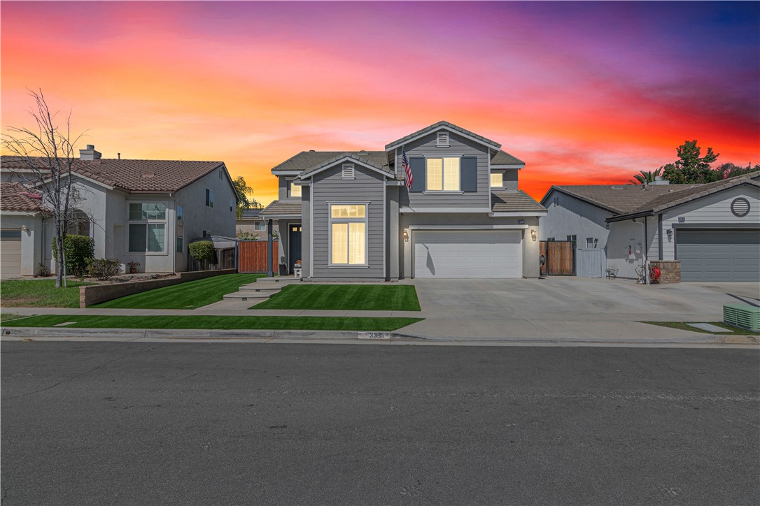33611 Delphinium Lane