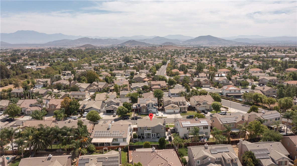 33611 Delphinium Lane