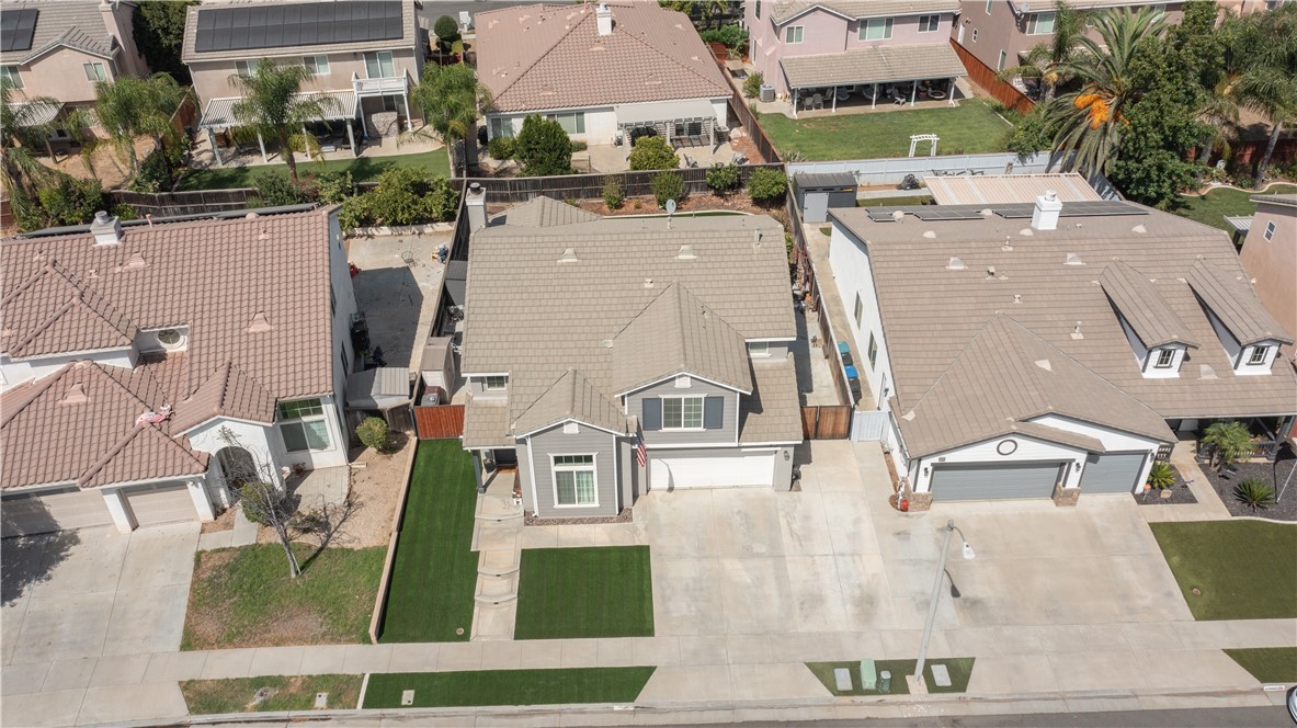 33611 Delphinium Lane