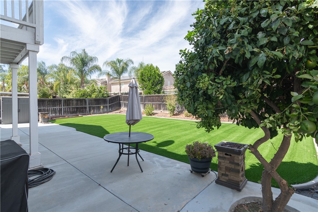 33611 Delphinium Lane