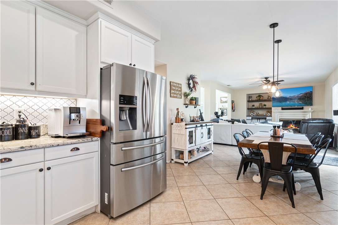 33611 Delphinium Lane