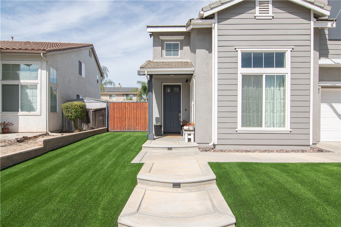 33611 Delphinium Lane