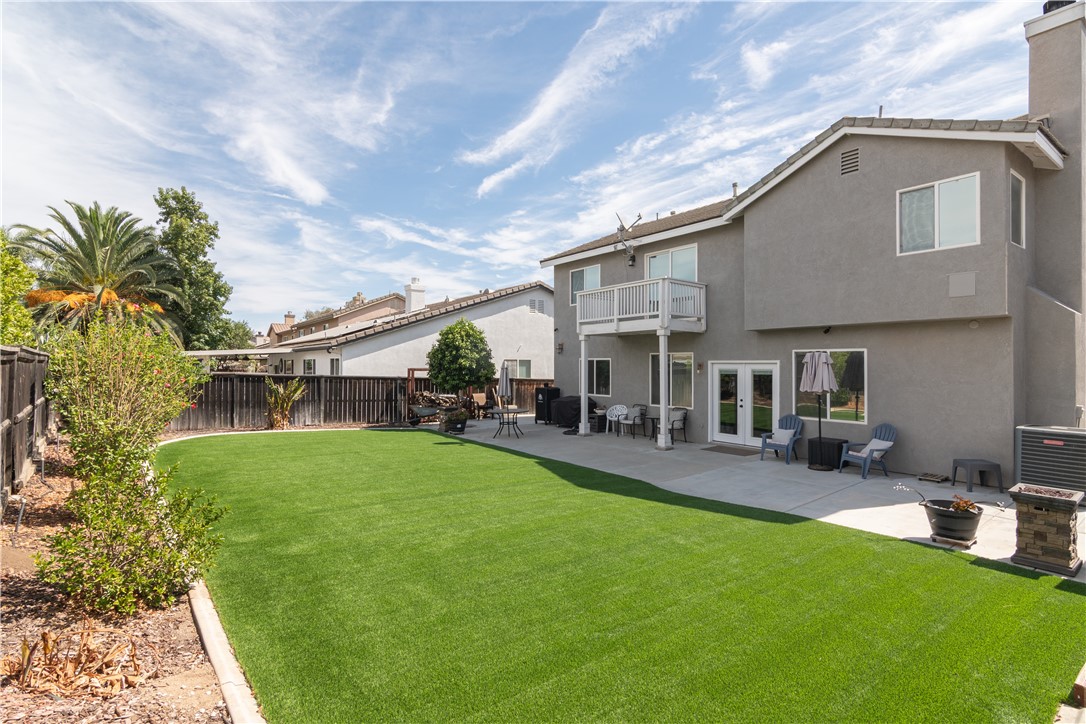 33611 Delphinium Lane