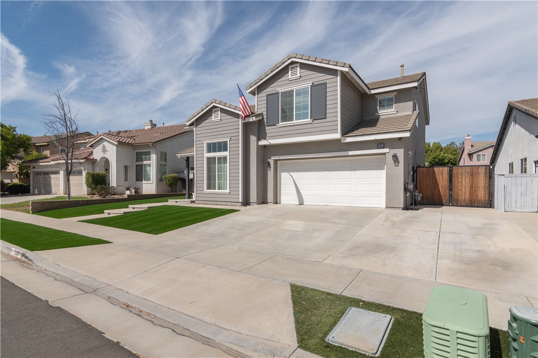 33611 Delphinium Lane