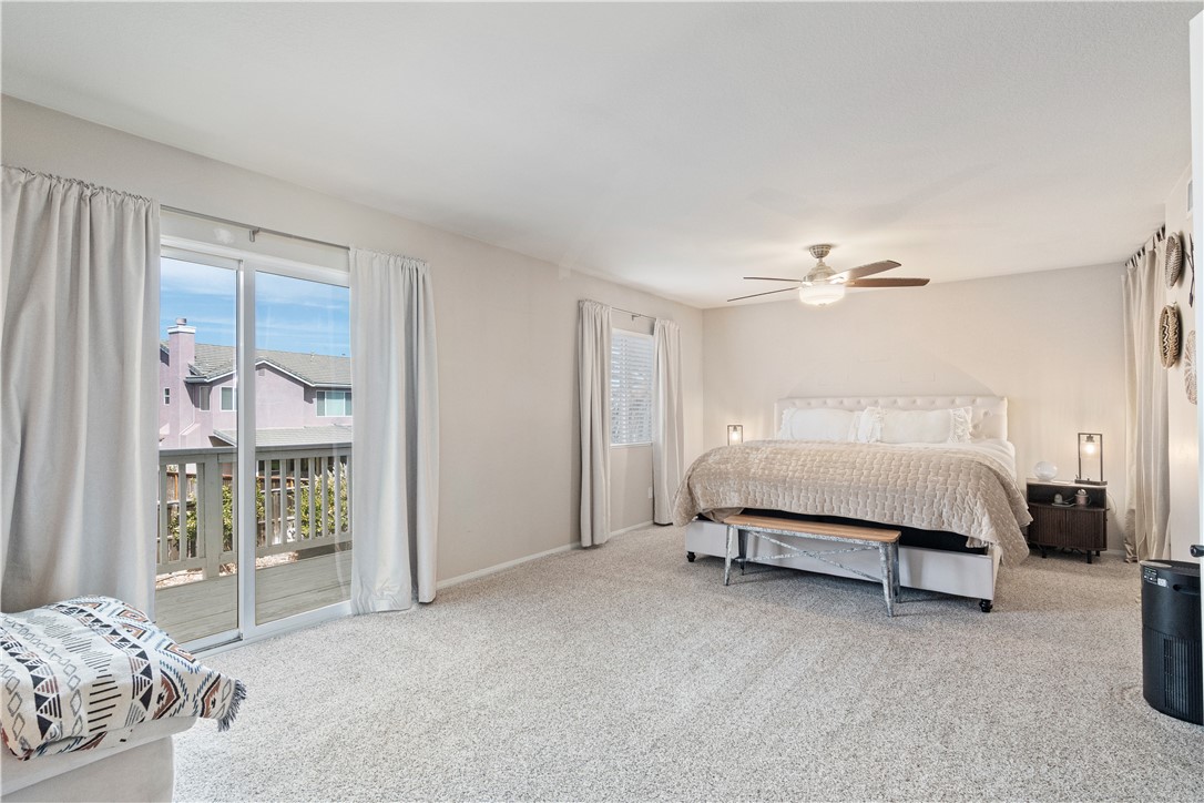 33611 Delphinium Lane