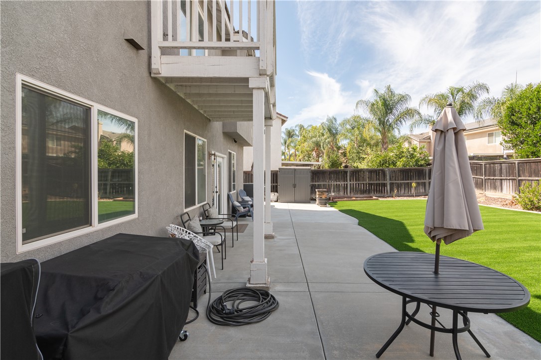 33611 Delphinium Lane