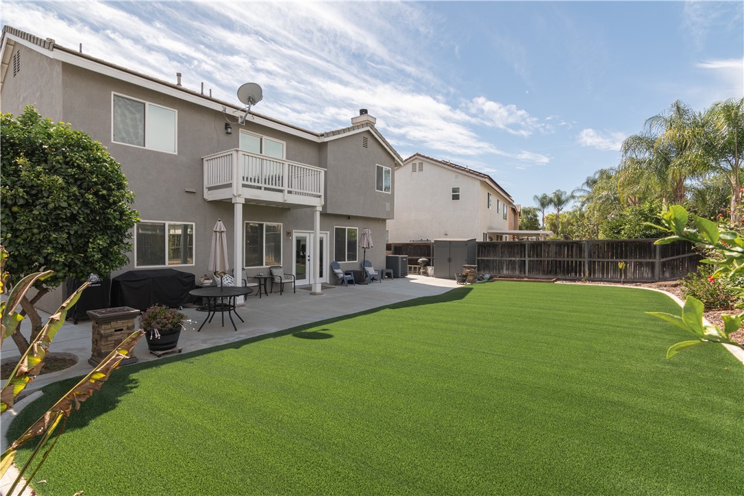 33611 Delphinium Lane