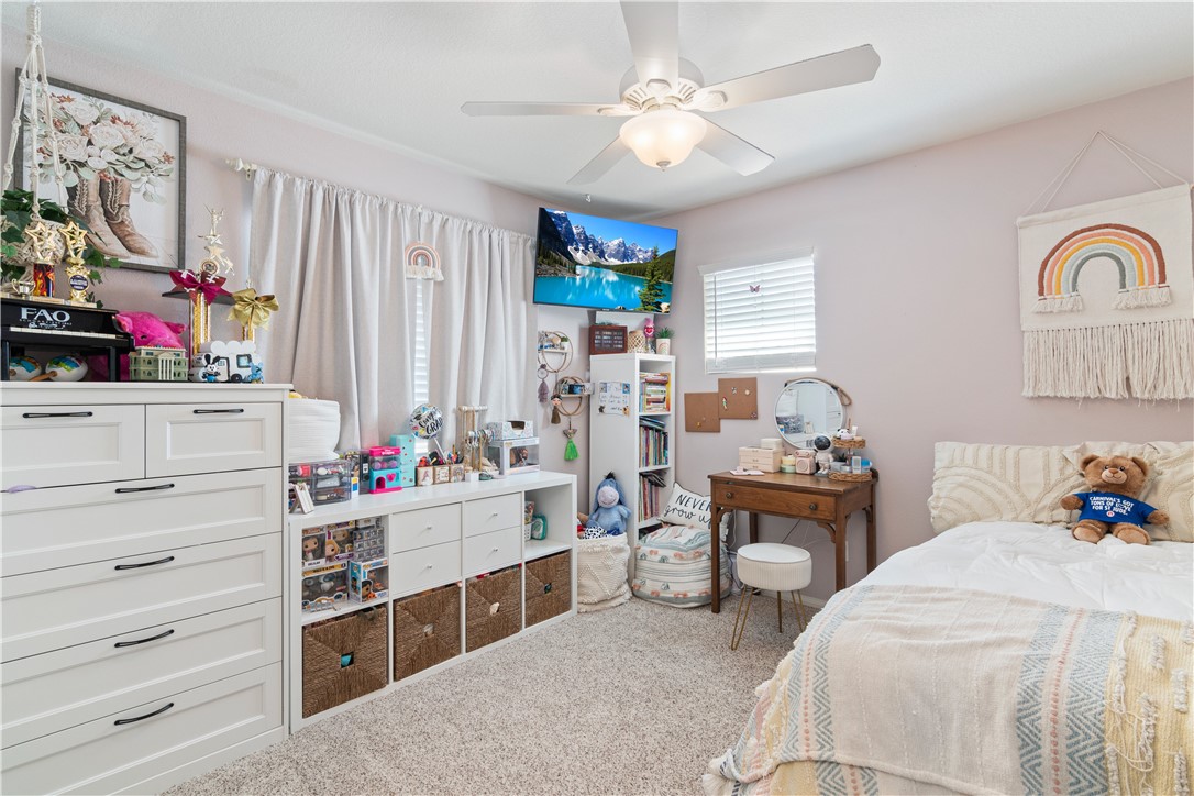 33611 Delphinium Lane