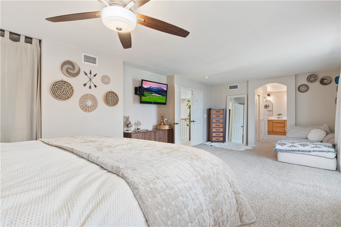 33611 Delphinium Lane