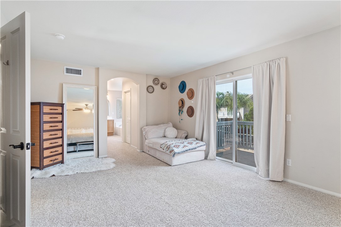 33611 Delphinium Lane