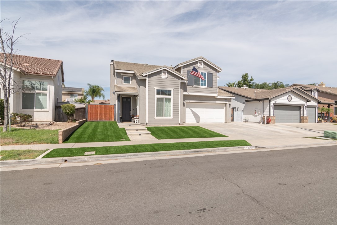 33611 Delphinium Lane