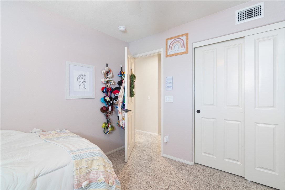 33611 Delphinium Lane