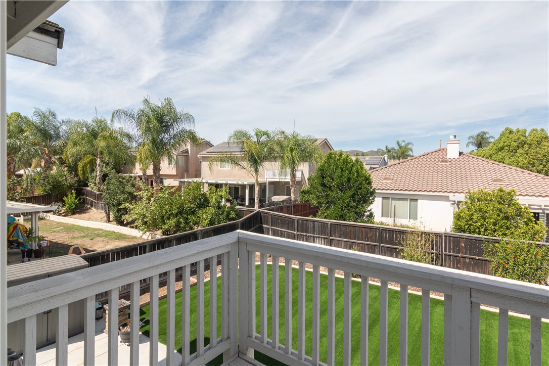 33611 Delphinium Lane
