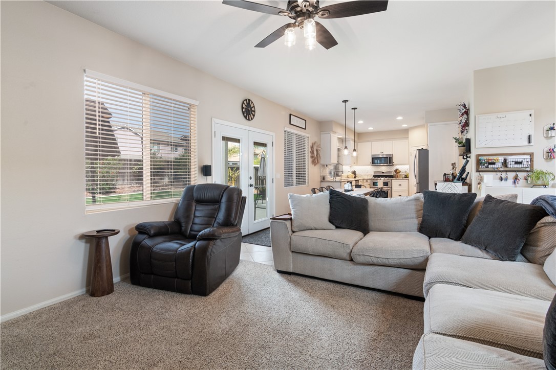 33611 Delphinium Lane