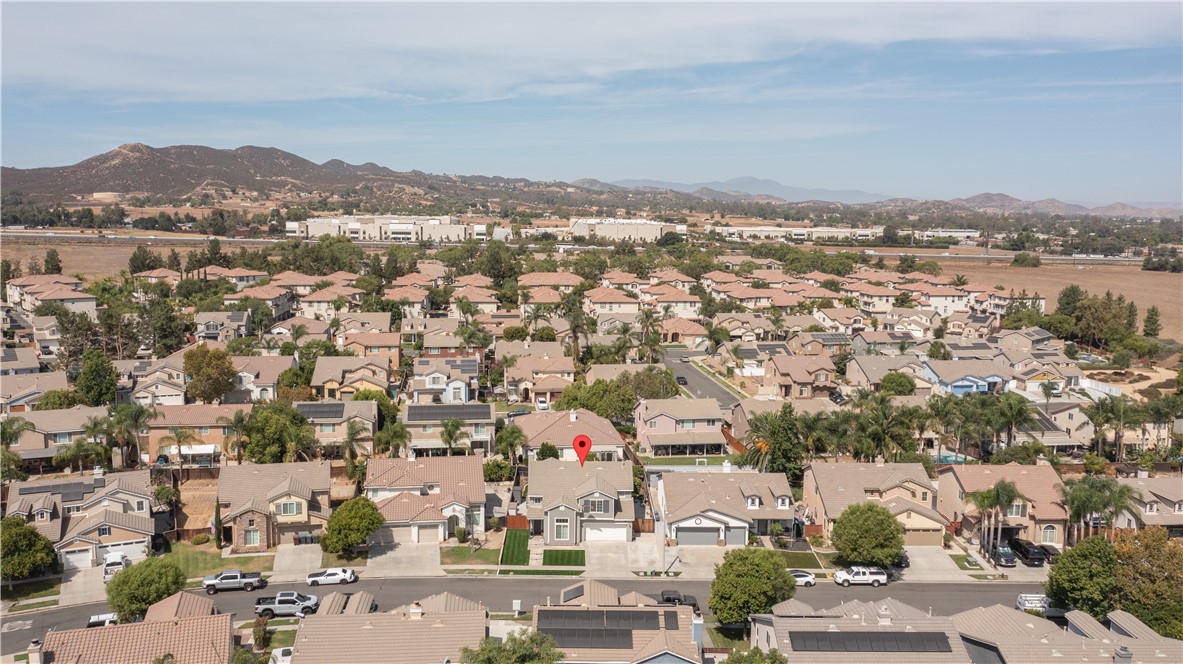 33611 Delphinium Lane