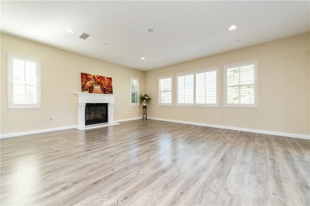 17004 Amadora Drive