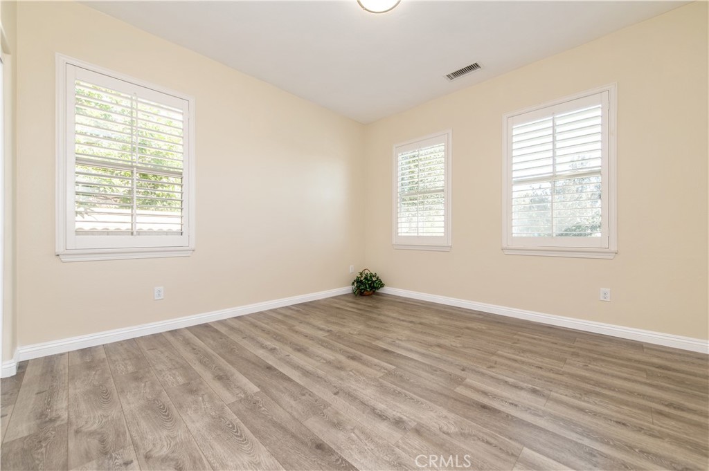 17004 Amadora Drive