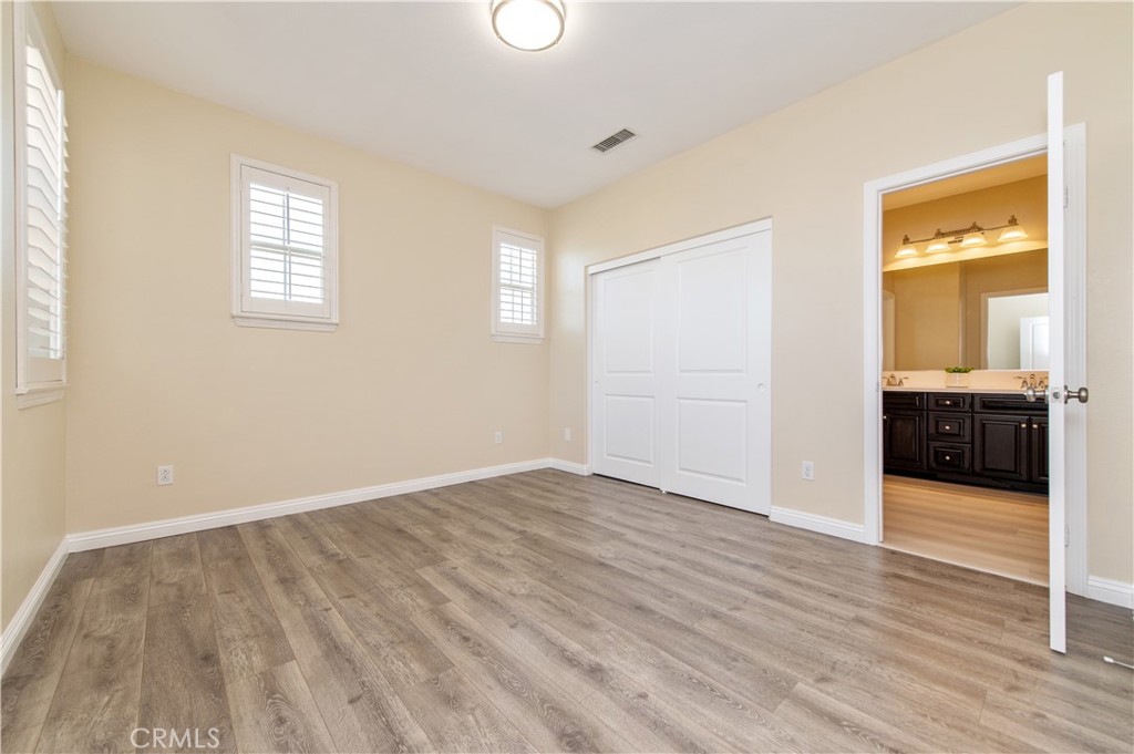 17004 Amadora Drive