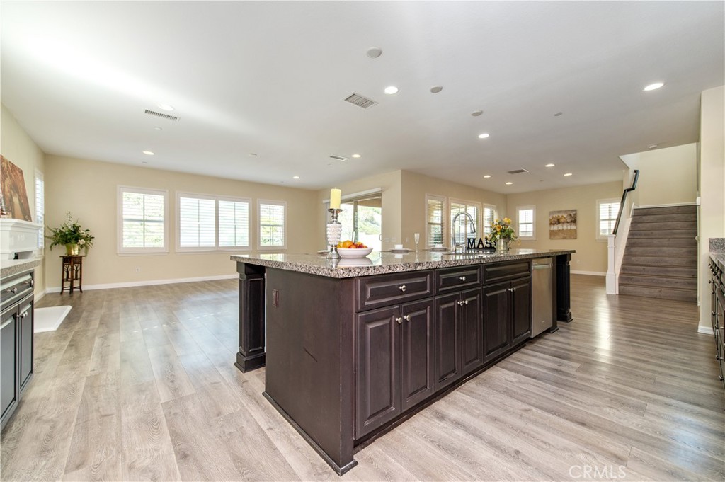 17004 Amadora Drive
