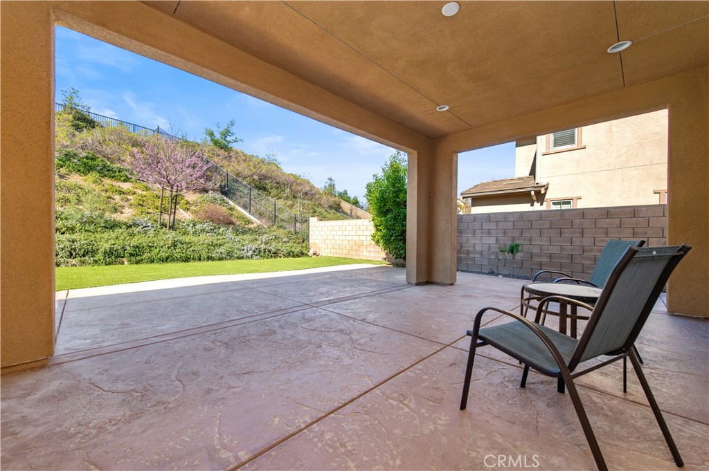 17004 Amadora Drive