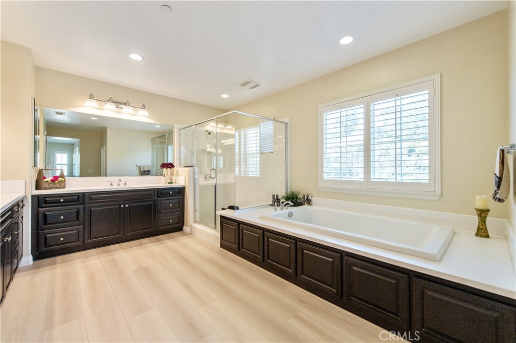 17004 Amadora Drive