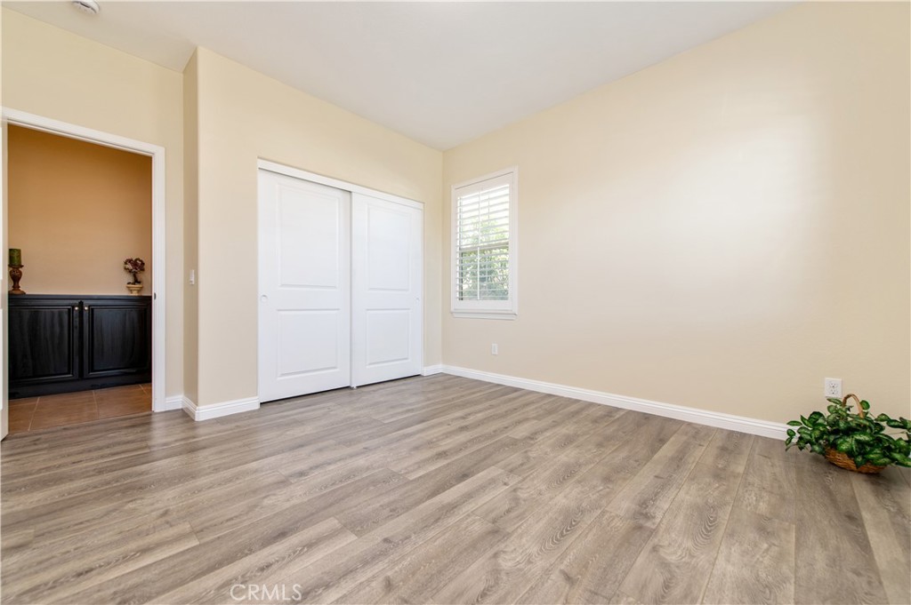 17004 Amadora Drive