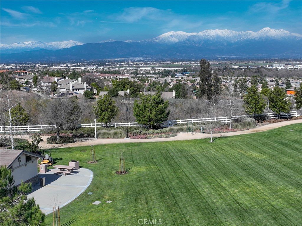 17004 Amadora Drive