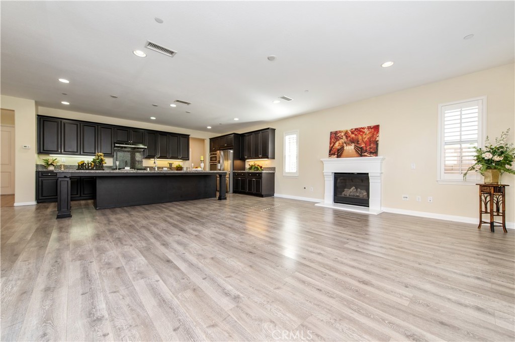 17004 Amadora Drive