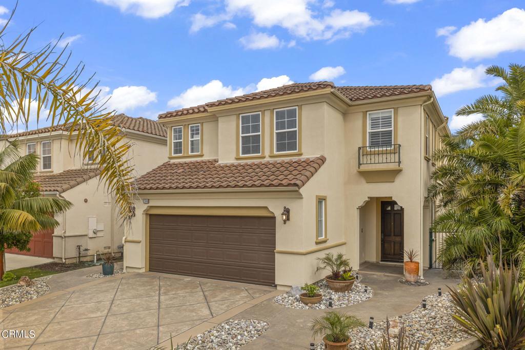 1304 Twin Tides Place