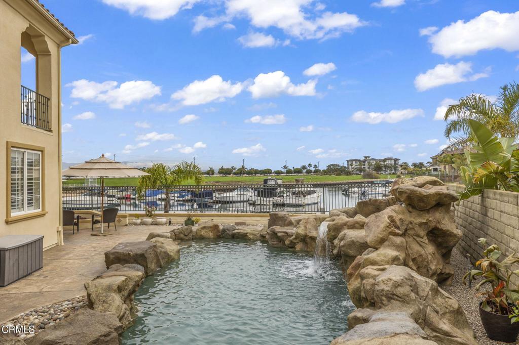 1304 Twin Tides Place