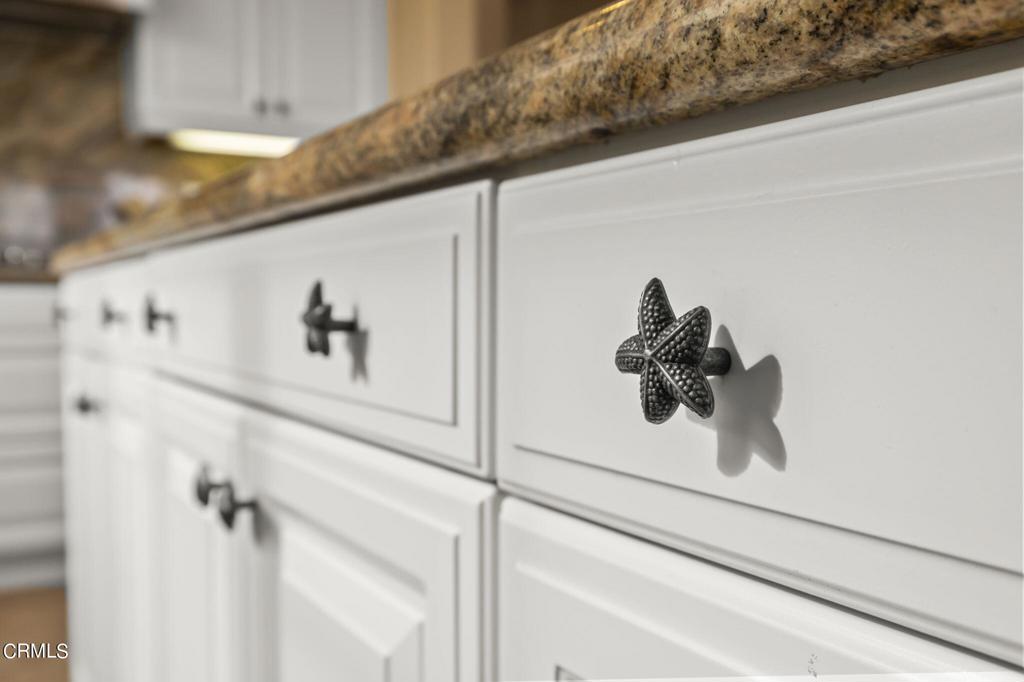 1304 Twin Tides Place