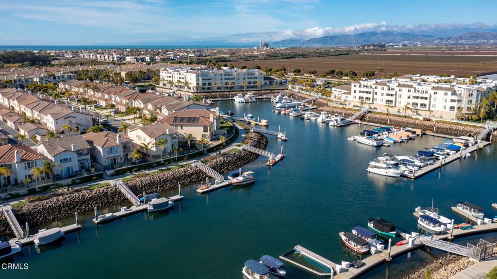 1304 Twin Tides Place